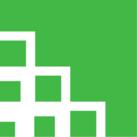 Peerbits Solution Private Limited Logo